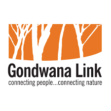 Gondwana Link
