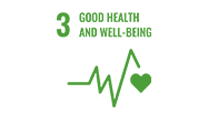 SDG-3